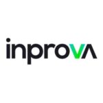 Profile photo of Inprova Group Ltd