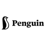 Profile photo of Penguin Wellness