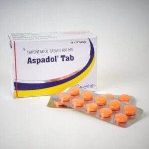 Profile photo of Buy Aspadol Online Now with Fast Shipping