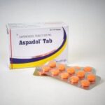 Profile photo of Buy Aspadol Online Now with Fast Shipping