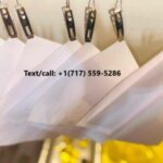 Profile photo of K2 Spice paper K2 Sheets for Prison