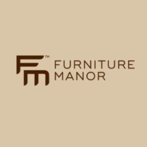 Profile photo of Furniture Manor