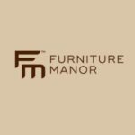 Profile photo of Furniture Manor