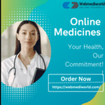 Profile photo of Buy Valium Online Easy Trusted Digital Payments