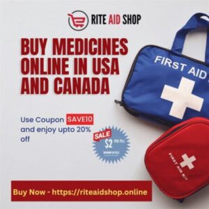 Profile photo of Buy Ambien Online For Peaceful Sleep Tonight