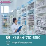 Profile photo of Dalia Online Medical Store
