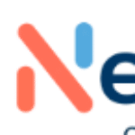 Profile photo of Next-Gen Cleaning Services LLC Next-Gen Cleaning Services LLC