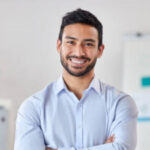 Profile photo of aarush sharma