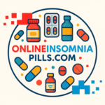 Profile photo of Buy Soma 350mg Tablets Online