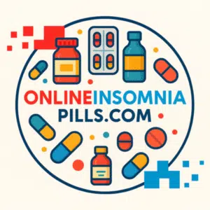 Profile photo of Buy Adderall Online Overnight