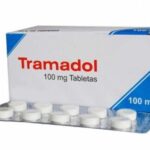 Profile photo of Buy Tramadol Online