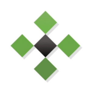 Profile photo of Linen Plus