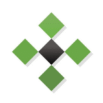 Profile photo of Linen Plus