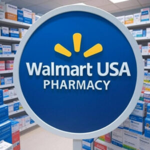 Profile photo of Buy Tapentadol 100mg Online US with Overnight Delivery