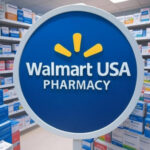 Profile photo of Buy Tapentadol 100mg Online US with Overnight Delivery