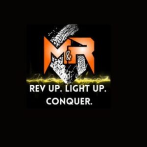 Profile photo of M&R Automotive