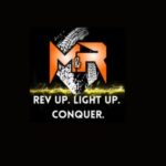 Profile photo of M&R Automotive