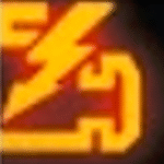 Profile photo of Rogers Auto Service