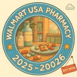Profile photo of Buy Percocet 10-325mg Online Fast Pain killer