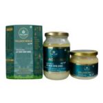 Profile photo of Best Pure A2 Cow Ghee in india