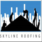 Profile photo of Skyline Roofing Skyline Roofing