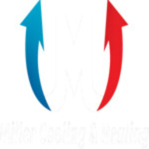 Profile photo of Miller Cooling Heating