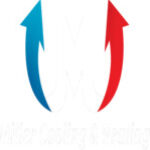 Profile photo of Miller Cooling Heating