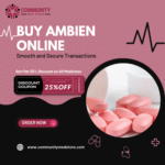 Profile photo of Buy Ambien online Tested medication for insomnia