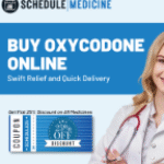 Profile photo of Order Oxycodone Online Powerful Relief