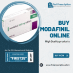 Profile photo of Order Modafinil Online Sleep Med Fast Delivery