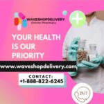 Profile photo of Order Valium Online No Prescription✅