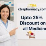 Profile photo of Order Ambien Online Healthcare Auto Checkout