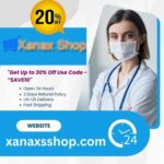 Profile photo of Buy Ambien Online Overnight On Demand Delivery