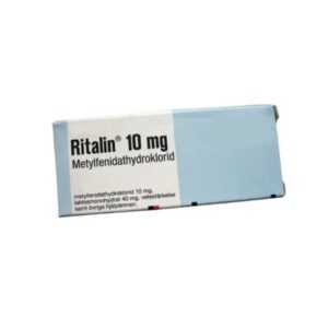 Profile photo of Buy Ritalin Online