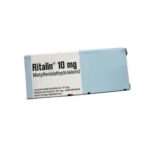 Profile photo of Buy Ritalin Online