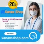 Profile photo of Buy Clonazepam Online Overnight Swipe Simple Carryout