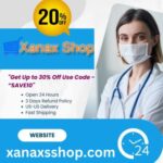 Profile photo of Buy Tramadol Online Safely From US Pharmacy