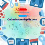 Profile photo of Order Tramadol 100mg Online For Recovery