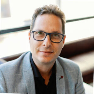 Profile photo of Woods Dangaran