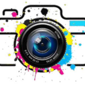 Profile photo of Modern Touch Photos, LLC