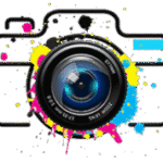 Profile photo of Modern Touch Photos, LLC