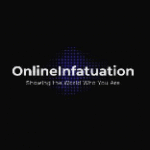 Profile photo of OnlineInfatuation OnlineInfatuation