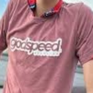 Profile photo of Godspeed Clothing
