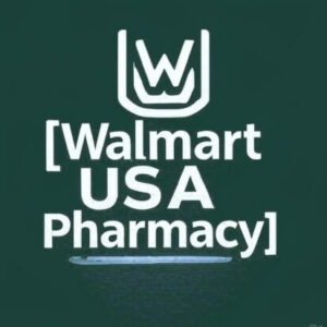 Profile photo of Buy Pregabalin prescription drugs online legally