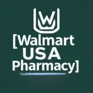 Profile photo of Buy Pregabalin prescription drugs online legally