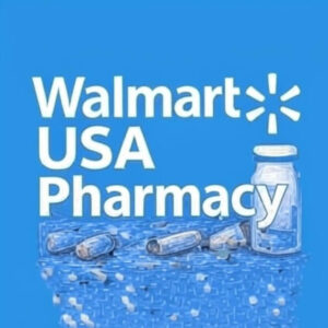 Profile photo of Buy Lorazepam 2mg Online Medicine Delivery Near Me