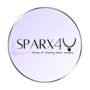 Profile photo of Sparx4U Jewelry
