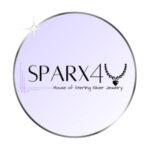 Profile photo of Sparx4U Jewelry