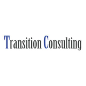 Profile photo of Transition Consulting