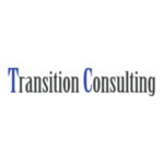 Profile photo of Transition Consulting
